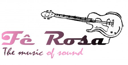 Fe Music